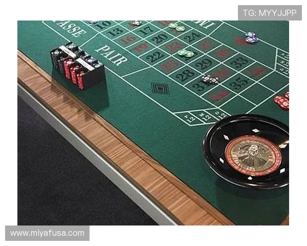 掌握百家乐免费试玩技巧,提升您的赢牌概率与盈利空间 掌握百家乐免费试玩技巧,提升您的赢牌概率与盈利空间