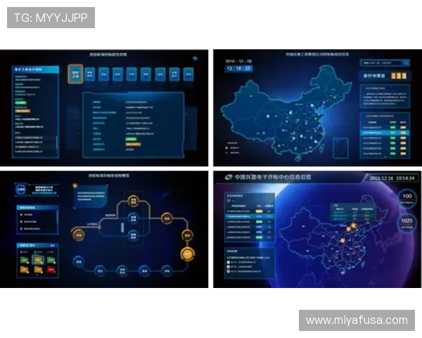 最新dg视讯游戏平台下载地址及安装步骤详解 最新dg视讯游戏平台下载地址及安装步骤详解