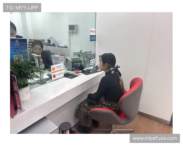 欧博会员开户安全保障措施全面解析确保个人信息安全 欧博会员开户安全保障措施全面解析确保个人信息安全