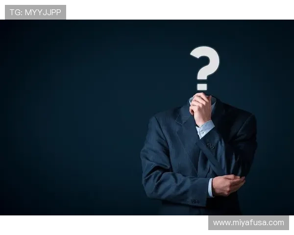 欧博体育app全站下载常见问题解答,解决你的下载安装疑问与困难