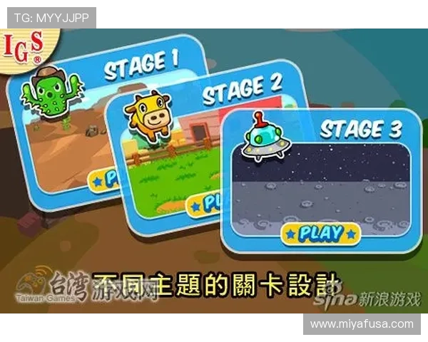 欧博娱乐游戏客服服务介绍确保玩家在游戏中遇到的问题得到及时解决 欧博娱乐游戏客服服务介绍确保玩家在游戏中遇到的问题得到及时解决