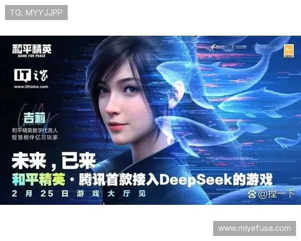 欧博游戏入口怎么进的常见问题解答,帮助玩家顺利登录平台