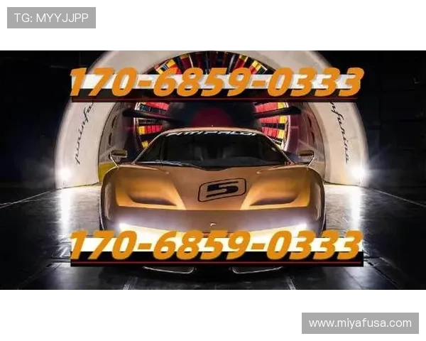 正版abg欧博游戏官网入口安全可靠,保障您的游戏体验与资金安全 正版abg欧博游戏官网入口安全可靠,保障您的游戏体验与资金安全