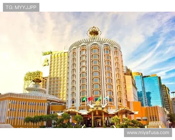 澳门赌王娱乐:探索澳门赌王的娱乐帝国与奢华生活方式 澳门赌王娱乐:探索澳门赌王的娱乐帝国与奢华生活方式