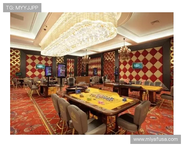 皇家娱乐场:集豪华、娱乐与休闲于一体的至尊娱乐场所,满足您的多样娱乐需求 皇家娱乐场:集豪华、娱乐与休闲于一体的至尊娱乐场所,满足您的多样娱乐需求