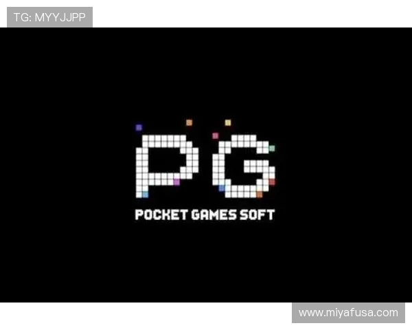 PGSOFT官网棋牌游戏平台最新上线，丰富多样的游戏体验等你来挑战