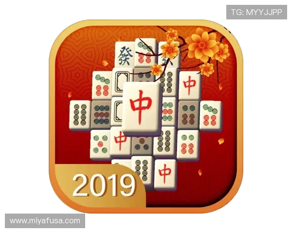 麻将胡了官网app游戏特色介绍，丰富玩法让你乐趣无穷