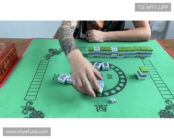 二八杠棋牌玩法详解与技巧提升,轻松掌握赢取胜利的秘诀 二八杠棋牌玩法详解与技巧提升,轻松掌握赢取胜利的秘诀