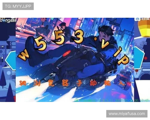 关于ag百家乐网址的最新安全登录指南与优质平台推荐