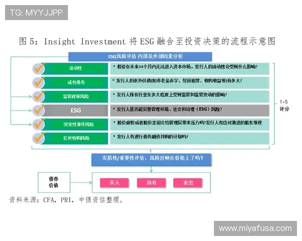 境外百家乐直播间高额返水政策详解，助你实现持续盈利目标