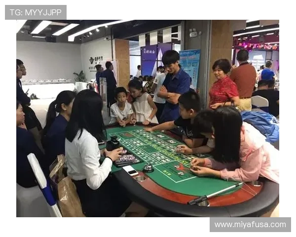 如何选择优质的真人百家乐游戏平台保障你的游戏体验