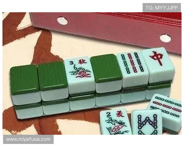 伟创必胜棋牌新手攻略指南,快速掌握技巧轻松成为棋牌高手 伟创必胜棋牌新手攻略指南,快速掌握技巧轻松成为棋牌高手