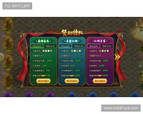 在ng666南宫娱乐官网尽享多样化的游戏选择和专业客服支持提升您的娱乐体验 在ng666南宫娱乐官网尽享多样化的游戏选择和专业客服支持提升您的娱乐体验