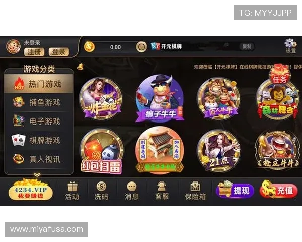 开元ag游戏玩法攻略详解让你快速掌握多样娱乐体验技巧 开元ag游戏玩法攻略详解让你快速掌握多样娱乐体验技巧