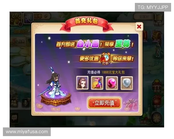 开元ky888棋牌版详细攻略指南,帮助新手快速上手赢取更多游戏奖励 开元ky888棋牌版详细攻略指南,帮助新手快速上手赢取更多游戏奖励