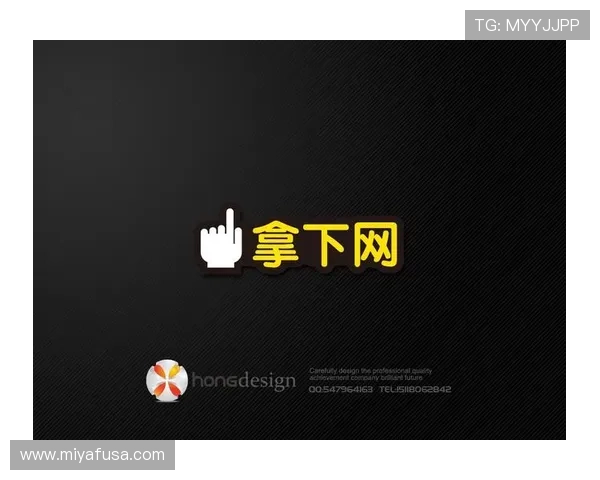 电子娱乐官方网站的安全保障措施详解,确保玩家资金和个人信息的双重安全 电子娱乐官方网站的安全保障措施详解,确保玩家资金和个人信息的双重安全