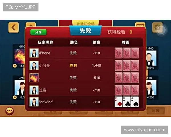 开元棋牌官网下载入口,快速便捷的游戏下载指南与安全保障