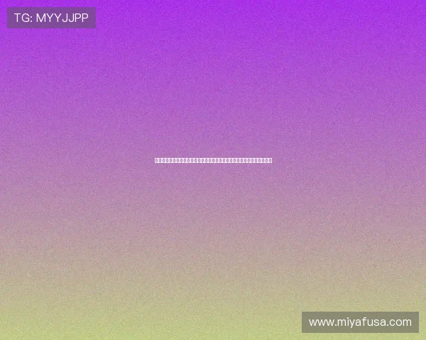 星空娱乐棋牌为玩家打造安全稳定的游戏平台，确保每一次游戏都公平公正