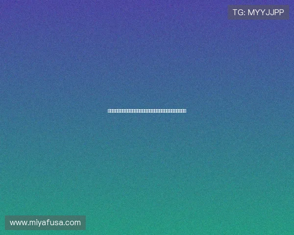 开云体育真人版：实时更新世界杯赛场动态与现场直击报道满足粉丝需求