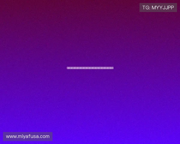 利用米兰国际线上娱乐中心实现足球迷与世界杯明星的零距离互动体验
