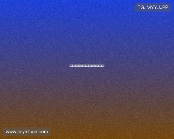 非凡娱乐林志玲携手体育明星共庆世界杯盛事引发热议 非凡娱乐林志玲携手体育明星共庆世界杯盛事引发热议