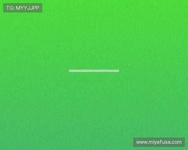 下载即刻棋牌苹果版体验世界杯期间的实时赛事分析与丰富棋牌活动内容