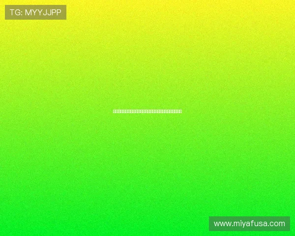 世界杯期间星辉娱乐棋牌推出的特色赛事活动与玩家互动新体验 世界杯期间星辉娱乐棋牌推出的特色赛事活动与玩家互动新体验