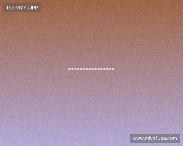 免下载棋牌在线玩让你轻松参与世界杯相关棋牌赛事尽情体验体育激情